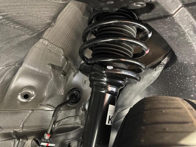 ソリオバンディット ハイブリッドMV 登録済未使用車 純正9型ナビ 全方位モニター セーフティサポート 両側電動スライドドア アダプティブクルーズコントロール 前席シートヒーター ブラインドスポットモニター ヘッドアップディスプレイ(21枚目)