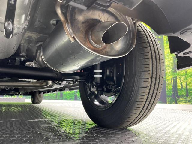 ソリオバンディット ハイブリッドMV 登録済未使用車 純正9型ナビ 全方位モニター セーフティサポート 両側電動スライドドア アダプティブクルーズコントロール 前席シートヒーター ブラインドスポットモニター ヘッドアップディスプレイ(22枚目)