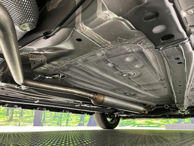 ソリオバンディット ハイブリッドMV 登録済未使用車 純正9型ナビ 全方位モニター セーフティサポート 両側電動スライドドア アダプティブクルーズコントロール 前席シートヒーター ブラインドスポットモニター ヘッドアップディスプレイ(24枚目)