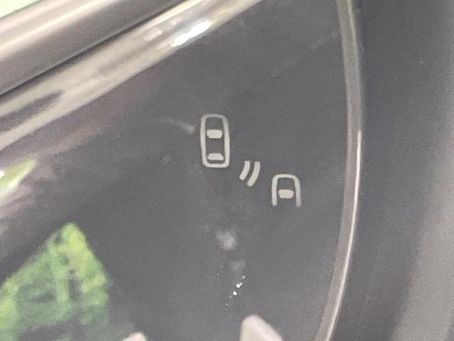 ソリオバンディット ハイブリッドMV 登録済未使用車 純正9型ナビ 全方位モニター セーフティサポート 両側電動スライドドア アダプティブクルーズコントロール 前席シートヒーター ブラインドスポットモニター ヘッドアップディスプレイ(28枚目)