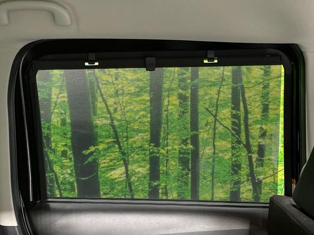 ソリオバンディット ハイブリッドMV 登録済未使用車 純正9型ナビ 全方位モニター セーフティサポート 両側電動スライドドア アダプティブクルーズコントロール 前席シートヒーター ブラインドスポットモニター ヘッドアップディスプレイ(34枚目)