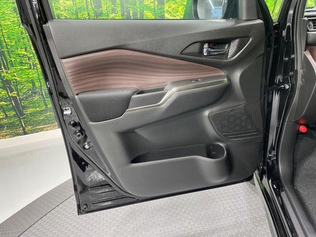 ソリオバンディット ハイブリッドMV 登録済未使用車 純正9型ナビ 全方位モニター セーフティサポート 両側電動スライドドア アダプティブクルーズコントロール 前席シートヒーター ブラインドスポットモニター ヘッドアップディスプレイ(36枚目)