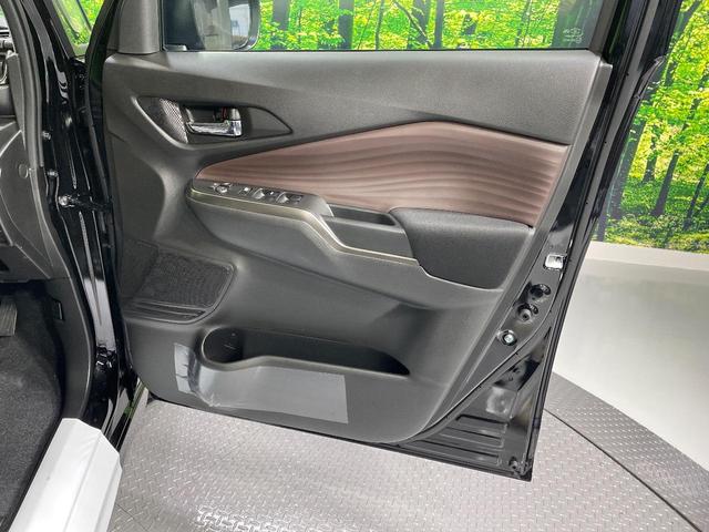 ソリオバンディット ハイブリッドMV 登録済未使用車 純正9型ナビ 全方位モニター セーフティサポート 両側電動スライドドア アダプティブクルーズコントロール 前席シートヒーター ブラインドスポットモニター ヘッドアップディスプレイ(37枚目)