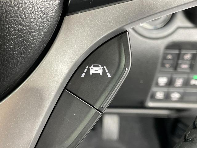 ソリオバンディット ハイブリッドMV 登録済未使用車 純正9型ナビ 全方位モニター セーフティサポート 両側電動スライドドア アダプティブクルーズコントロール 前席シートヒーター ブラインドスポットモニター ヘッドアップディスプレイ(38枚目)