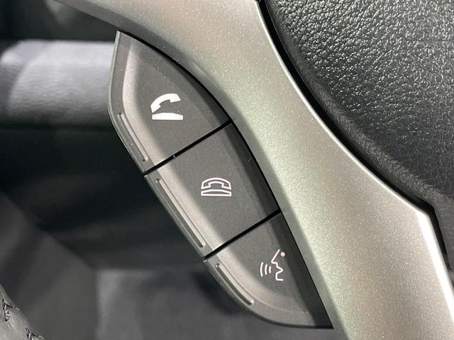 ソリオバンディット ハイブリッドMV 登録済未使用車 純正9型ナビ 全方位モニター セーフティサポート 両側電動スライドドア アダプティブクルーズコントロール 前席シートヒーター ブラインドスポットモニター ヘッドアップディスプレイ(40枚目)