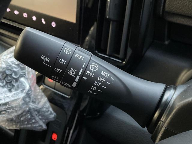 ソリオバンディット ハイブリッドMV 登録済未使用車 純正9型ナビ 全方位モニター セーフティサポート 両側電動スライドドア アダプティブクルーズコントロール 前席シートヒーター ブラインドスポットモニター ヘッドアップディスプレイ(41枚目)