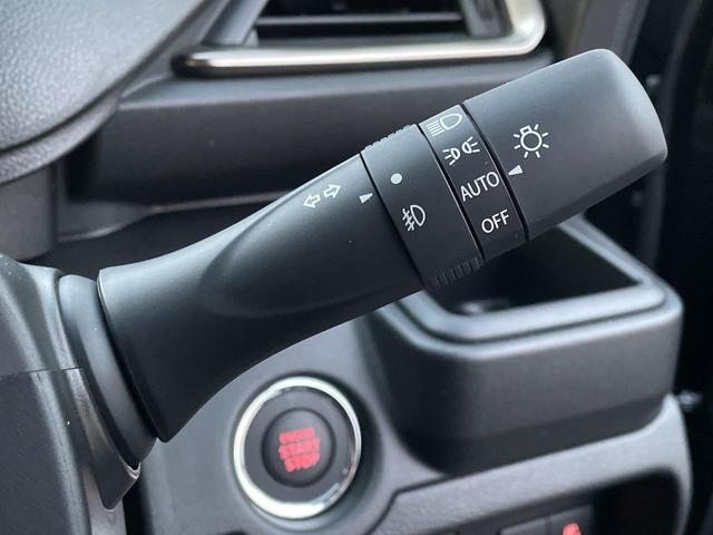 ソリオバンディット ハイブリッドMV 登録済未使用車 純正9型ナビ 全方位モニター セーフティサポート 両側電動スライドドア アダプティブクルーズコントロール 前席シートヒーター ブラインドスポットモニター ヘッドアップディスプレイ(42枚目)