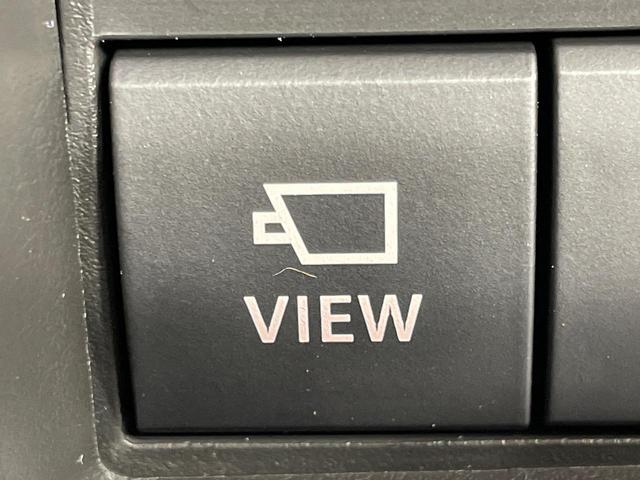 ソリオバンディット ハイブリッドMV 登録済未使用車 純正9型ナビ 全方位モニター セーフティサポート 両側電動スライドドア アダプティブクルーズコントロール 前席シートヒーター ブラインドスポットモニター ヘッドアップディスプレイ(50枚目)