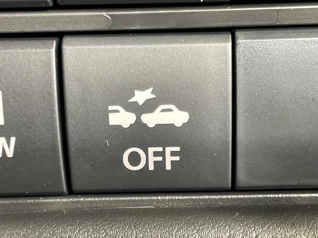 ソリオバンディット ハイブリッドMV 登録済未使用車 純正9型ナビ 全方位モニター セーフティサポート 両側電動スライドドア アダプティブクルーズコントロール 前席シートヒーター ブラインドスポットモニター ヘッドアップディスプレイ(51枚目)