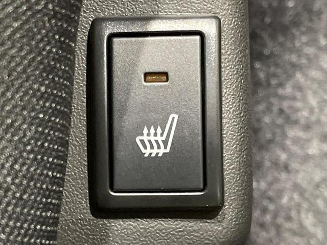 ソリオバンディット ハイブリッドMV 登録済未使用車 純正9型ナビ 全方位モニター セーフティサポート 両側電動スライドドア アダプティブクルーズコントロール 前席シートヒーター ブラインドスポットモニター ヘッドアップディスプレイ(56枚目)