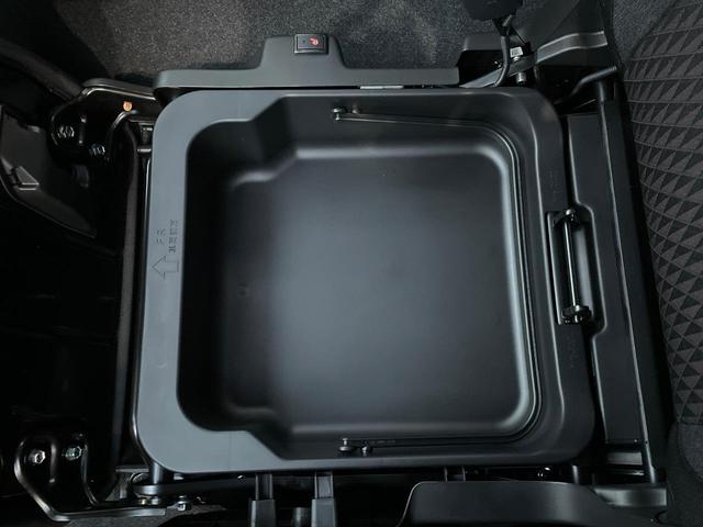 ソリオバンディット ハイブリッドMV 登録済未使用車 純正9型ナビ 全方位モニター セーフティサポート 両側電動スライドドア アダプティブクルーズコントロール 前席シートヒーター ブラインドスポットモニター ヘッドアップディスプレイ(58枚目)