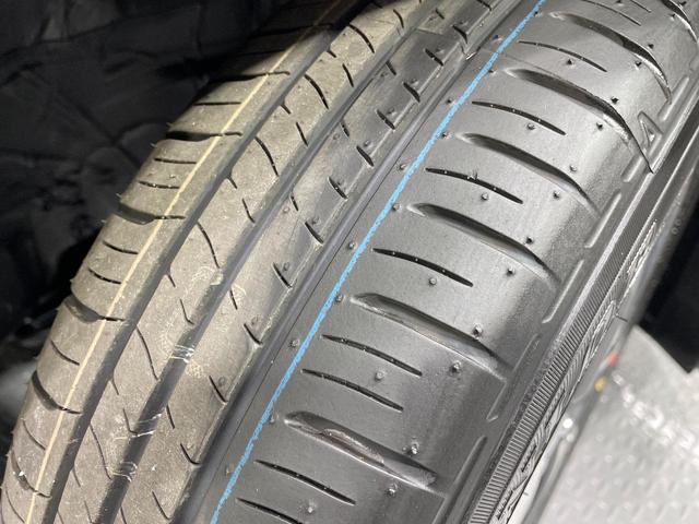 ソリオバンディット ハイブリッドMV 登録済未使用車 純正9型ナビ 全方位モニター セーフティサポート 両側電動スライドドア アダプティブクルーズコントロール 前席シートヒーター ブラインドスポットモニター ヘッドアップディスプレイ(65枚目)