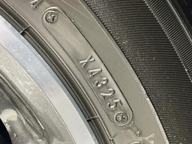 ソリオバンディット ハイブリッドMV 登録済未使用車 純正9型ナビ 全方位モニター セーフティサポート 両側電動スライドドア アダプティブクルーズコントロール 前席シートヒーター ブラインドスポットモニター ヘッドアップディスプレイ(66枚目)