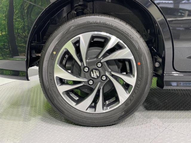 ソリオバンディット ハイブリッドMV 登録済未使用車 純正9型ナビ 全方位モニター セーフティサポート 両側電動スライドドア アダプティブクルーズコントロール 前席シートヒーター ブラインドスポットモニター ヘッドアップディスプレイ(68枚目)