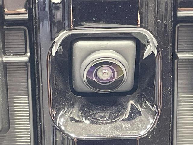 ソリオバンディット ハイブリッドMV 登録済未使用車 純正9型ナビ 全方位モニター セーフティサポート 両側電動スライドドア アダプティブクルーズコントロール 前席シートヒーター ブラインドスポットモニター ヘッドアップディスプレイ(70枚目)