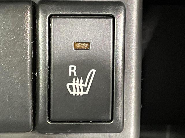 アルト S レーダーブレーキサポート シートヒーター アイドリングストップ 横滑り防止装置 スマートキー ETC オーディオ プライバシーガラス 電動格納ミラー 禁煙車(3枚目)