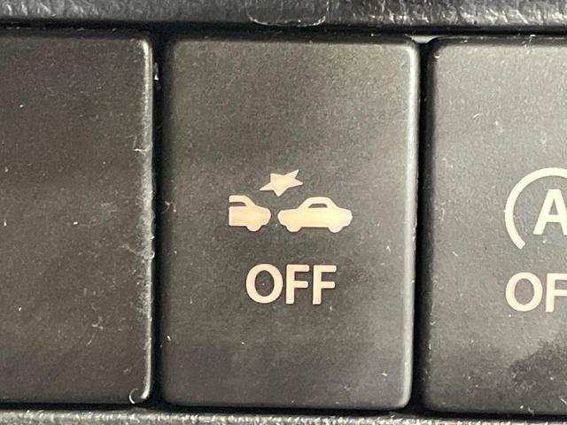 アルト S レーダーブレーキサポート シートヒーター アイドリングストップ 横滑り防止装置 スマートキー ETC オーディオ プライバシーガラス 電動格納ミラー 禁煙車(4枚目)