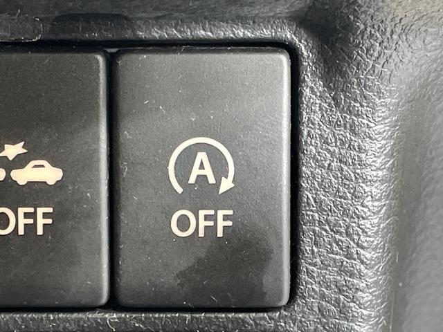 アルト S レーダーブレーキサポート シートヒーター アイドリングストップ 横滑り防止装置 スマートキー ETC オーディオ プライバシーガラス 電動格納ミラー 禁煙車(5枚目)