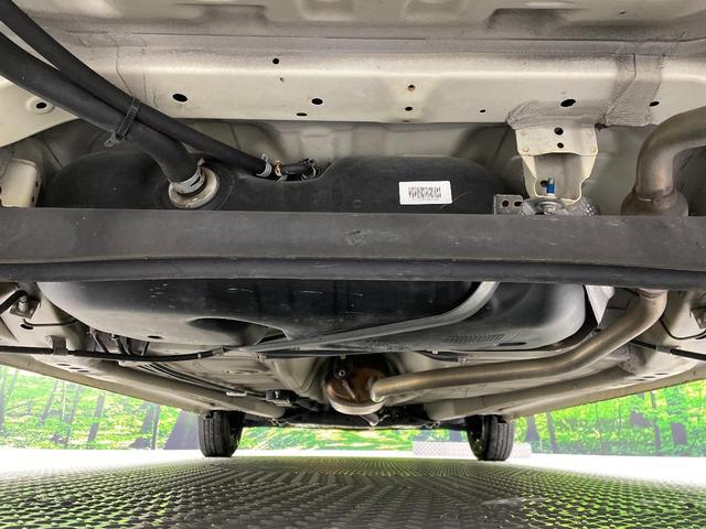 アルト S レーダーブレーキサポート シートヒーター アイドリングストップ 横滑り防止装置 スマートキー ETC オーディオ プライバシーガラス 電動格納ミラー 禁煙車(19枚目)