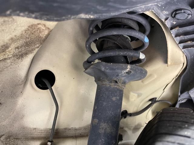 アルト S レーダーブレーキサポート シートヒーター アイドリングストップ 横滑り防止装置 スマートキー ETC オーディオ プライバシーガラス 電動格納ミラー 禁煙車(20枚目)