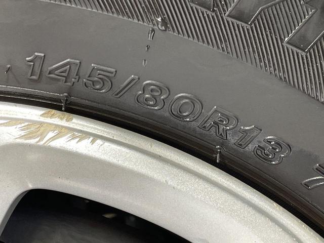 アルト S レーダーブレーキサポート シートヒーター アイドリングストップ 横滑り防止装置 スマートキー ETC オーディオ プライバシーガラス 電動格納ミラー 禁煙車(26枚目)