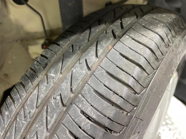 アルト S レーダーブレーキサポート シートヒーター アイドリングストップ 横滑り防止装置 スマートキー ETC オーディオ プライバシーガラス 電動格納ミラー 禁煙車(27枚目)