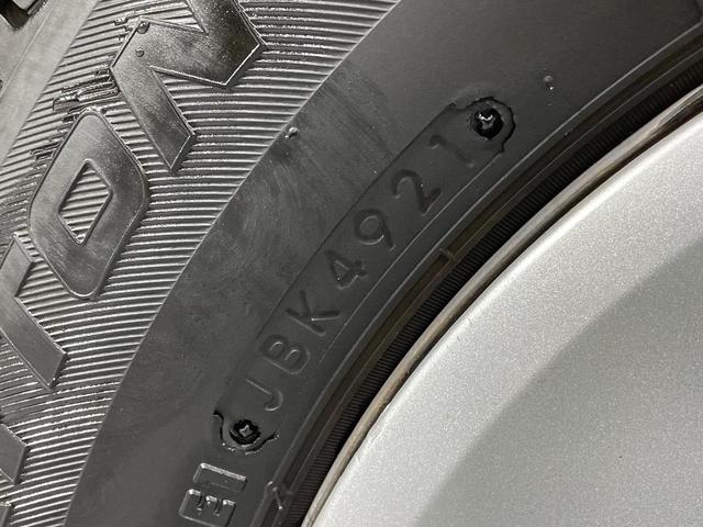 アルト S レーダーブレーキサポート シートヒーター アイドリングストップ 横滑り防止装置 スマートキー ETC オーディオ プライバシーガラス 電動格納ミラー 禁煙車(29枚目)