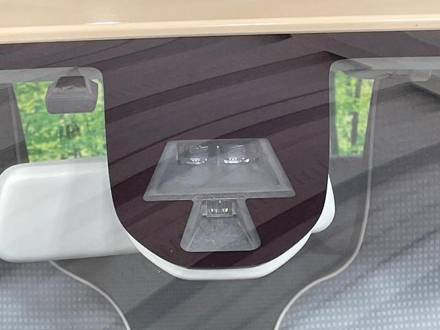 アルト S レーダーブレーキサポート シートヒーター アイドリングストップ 横滑り防止装置 スマートキー ETC オーディオ プライバシーガラス 電動格納ミラー 禁煙車(33枚目)