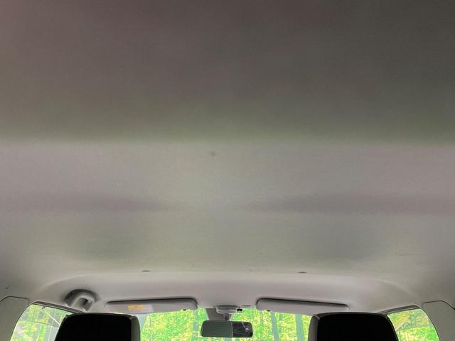 アルト S レーダーブレーキサポート シートヒーター アイドリングストップ 横滑り防止装置 スマートキー ETC オーディオ プライバシーガラス 電動格納ミラー 禁煙車(35枚目)