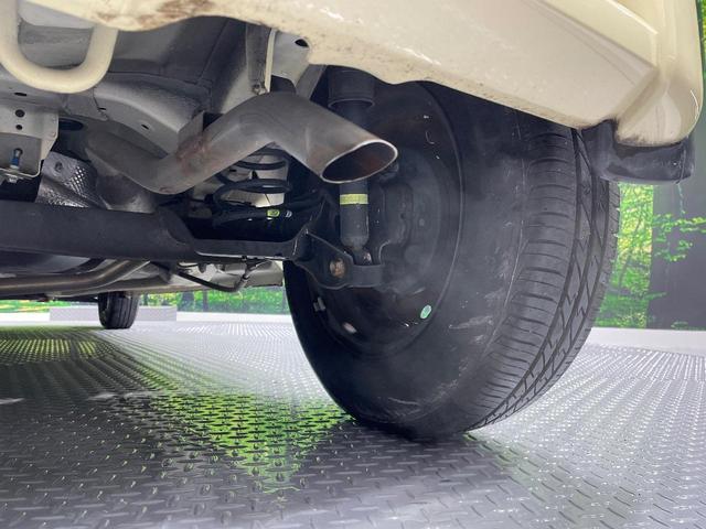 アルト S レーダーブレーキサポート シートヒーター アイドリングストップ 横滑り防止装置 スマートキー ETC オーディオ プライバシーガラス 電動格納ミラー 禁煙車(36枚目)