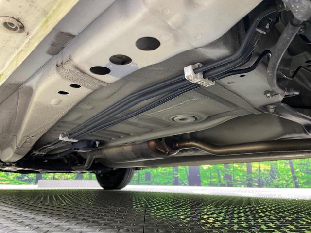 アルト S レーダーブレーキサポート シートヒーター アイドリングストップ 横滑り防止装置 スマートキー ETC オーディオ プライバシーガラス 電動格納ミラー 禁煙車(37枚目)