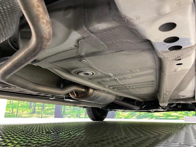 アルト S レーダーブレーキサポート シートヒーター アイドリングストップ 横滑り防止装置 スマートキー ETC オーディオ プライバシーガラス 電動格納ミラー 禁煙車(38枚目)