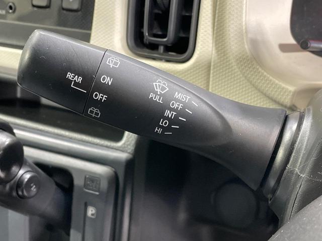 アルト S レーダーブレーキサポート シートヒーター アイドリングストップ 横滑り防止装置 スマートキー ETC オーディオ プライバシーガラス 電動格納ミラー 禁煙車(41枚目)