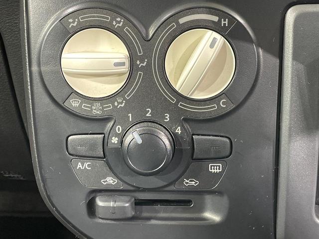 アルト S レーダーブレーキサポート シートヒーター アイドリングストップ 横滑り防止装置 スマートキー ETC オーディオ プライバシーガラス 電動格納ミラー 禁煙車(43枚目)