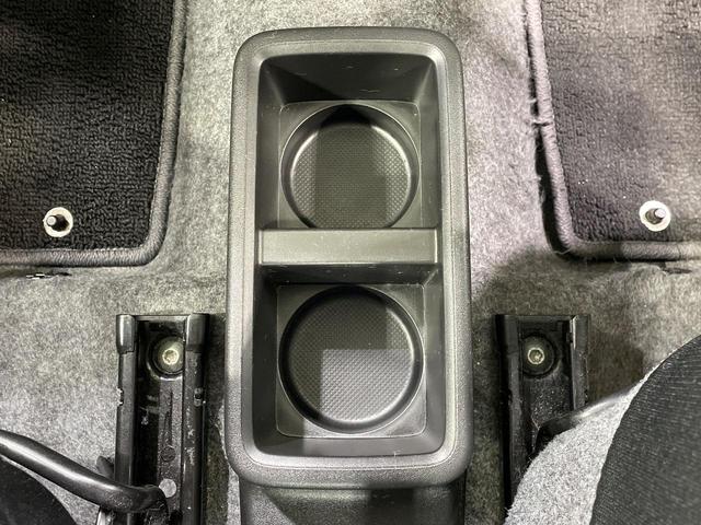 アルト S レーダーブレーキサポート シートヒーター アイドリングストップ 横滑り防止装置 スマートキー ETC オーディオ プライバシーガラス 電動格納ミラー 禁煙車(46枚目)