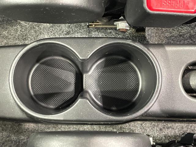 アルト S レーダーブレーキサポート シートヒーター アイドリングストップ 横滑り防止装置 スマートキー ETC オーディオ プライバシーガラス 電動格納ミラー 禁煙車(48枚目)