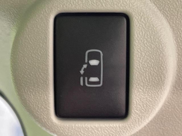 ポルテ Ｆ　電動スライドドア　純正ＳＤナビ　バックカメラ　禁煙車　スマートキー　ＬＥＤヘッド　オートライト　Ｂｌｕｅｔｏｏｔｈ　ＣＤ　ＤＶＤ再生　フルセグ（5枚目）