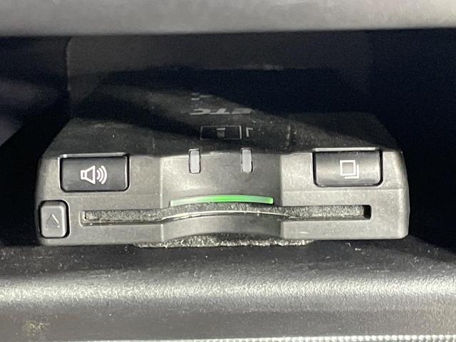 ポルテ Ｆ　電動スライドドア　純正ＳＤナビ　バックカメラ　禁煙車　スマートキー　ＬＥＤヘッド　オートライト　Ｂｌｕｅｔｏｏｔｈ　ＣＤ　ＤＶＤ再生　フルセグ（6枚目）