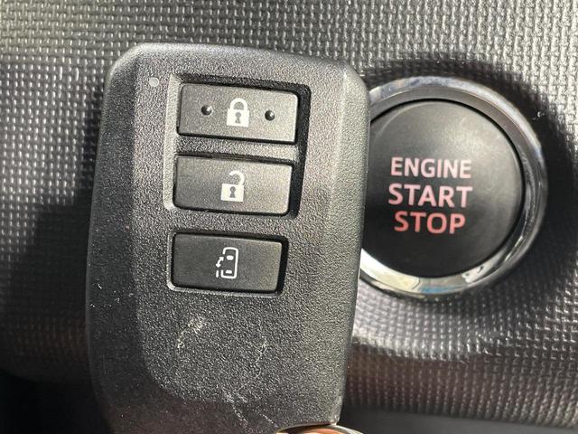 ポルテ Ｆ　電動スライドドア　純正ＳＤナビ　バックカメラ　禁煙車　スマートキー　ＬＥＤヘッド　オートライト　Ｂｌｕｅｔｏｏｔｈ　ＣＤ　ＤＶＤ再生　フルセグ（7枚目）