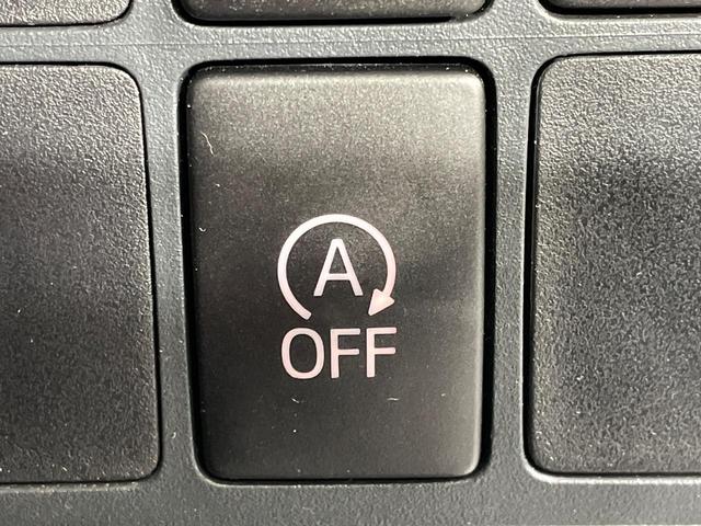 ポルテ Ｆ　電動スライドドア　純正ＳＤナビ　バックカメラ　禁煙車　スマートキー　ＬＥＤヘッド　オートライト　Ｂｌｕｅｔｏｏｔｈ　ＣＤ　ＤＶＤ再生　フルセグ（8枚目）