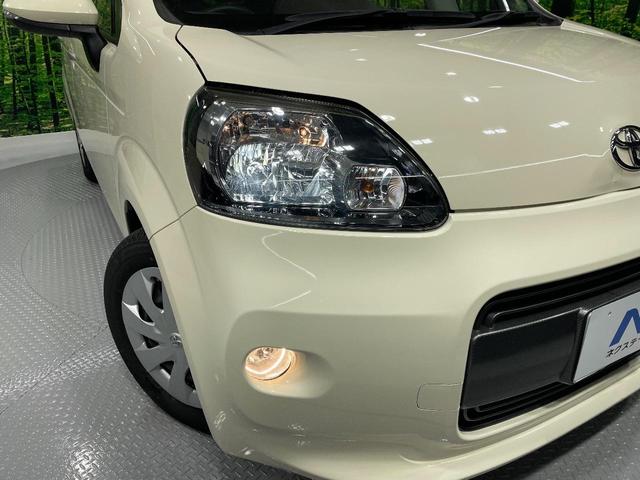 ポルテ Ｆ　電動スライドドア　純正ＳＤナビ　バックカメラ　禁煙車　スマートキー　ＬＥＤヘッド　オートライト　Ｂｌｕｅｔｏｏｔｈ　ＣＤ　ＤＶＤ再生　フルセグ（13枚目）