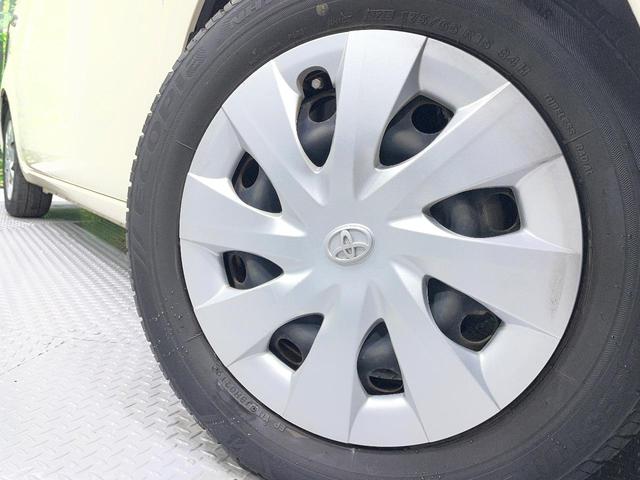 ポルテ Ｆ　電動スライドドア　純正ＳＤナビ　バックカメラ　禁煙車　スマートキー　ＬＥＤヘッド　オートライト　Ｂｌｕｅｔｏｏｔｈ　ＣＤ　ＤＶＤ再生　フルセグ（14枚目）