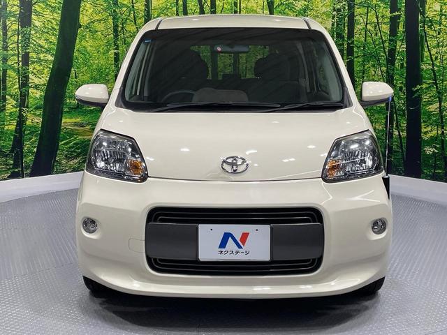 ポルテ Ｆ　電動スライドドア　純正ＳＤナビ　バックカメラ　禁煙車　スマートキー　ＬＥＤヘッド　オートライト　Ｂｌｕｅｔｏｏｔｈ　ＣＤ　ＤＶＤ再生　フルセグ（15枚目）