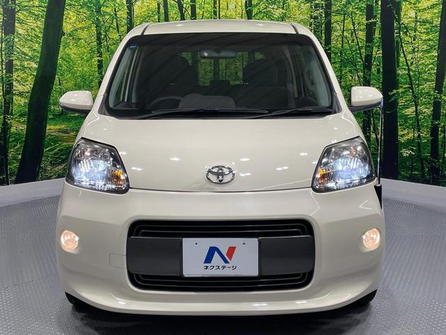 ポルテ Ｆ　電動スライドドア　純正ＳＤナビ　バックカメラ　禁煙車　スマートキー　ＬＥＤヘッド　オートライト　Ｂｌｕｅｔｏｏｔｈ　ＣＤ　ＤＶＤ再生　フルセグ（25枚目）