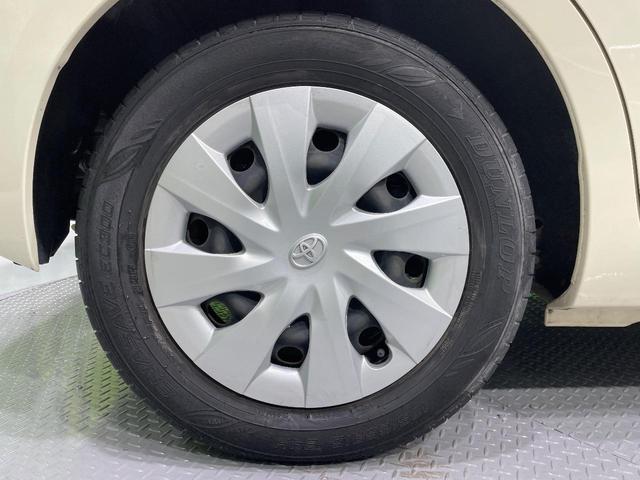 ポルテ Ｆ　電動スライドドア　純正ＳＤナビ　バックカメラ　禁煙車　スマートキー　ＬＥＤヘッド　オートライト　Ｂｌｕｅｔｏｏｔｈ　ＣＤ　ＤＶＤ再生　フルセグ（28枚目）