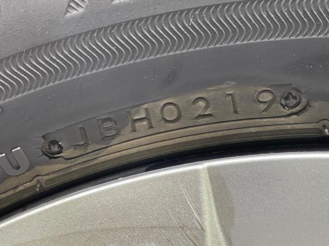 ポルテ Ｆ　電動スライドドア　純正ＳＤナビ　バックカメラ　禁煙車　スマートキー　ＬＥＤヘッド　オートライト　Ｂｌｕｅｔｏｏｔｈ　ＣＤ　ＤＶＤ再生　フルセグ（29枚目）