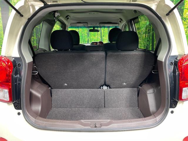 ポルテ Ｆ　電動スライドドア　純正ＳＤナビ　バックカメラ　禁煙車　スマートキー　ＬＥＤヘッド　オートライト　Ｂｌｕｅｔｏｏｔｈ　ＣＤ　ＤＶＤ再生　フルセグ（33枚目）