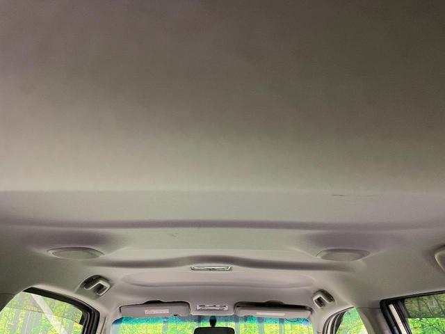 ポルテ Ｆ　電動スライドドア　純正ＳＤナビ　バックカメラ　禁煙車　スマートキー　ＬＥＤヘッド　オートライト　Ｂｌｕｅｔｏｏｔｈ　ＣＤ　ＤＶＤ再生　フルセグ（34枚目）