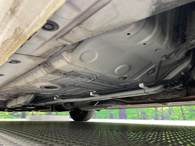 ポルテ Ｆ　電動スライドドア　純正ＳＤナビ　バックカメラ　禁煙車　スマートキー　ＬＥＤヘッド　オートライト　Ｂｌｕｅｔｏｏｔｈ　ＣＤ　ＤＶＤ再生　フルセグ（35枚目）