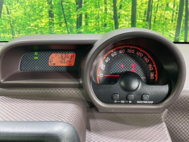 ポルテ Ｆ　電動スライドドア　純正ＳＤナビ　バックカメラ　禁煙車　スマートキー　ＬＥＤヘッド　オートライト　Ｂｌｕｅｔｏｏｔｈ　ＣＤ　ＤＶＤ再生　フルセグ（42枚目）